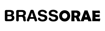Brassorae