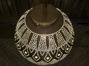 Moroccan Brass Pendant Light, Round Filigree Brass Pendant, Boho Ceiling Light, Arabesque Pendant, Gold Ceiling Lamp