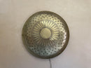 Moroccan Brass wall lamp, Round Mandala Sconce Light, Brass Wall Sconce Lighting, Bathroom Sconces, Kitchen & Outdoor Wall Lights